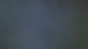 Charlie Woods durante el torneo en Orlando, Florida.