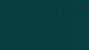 Aaron Rodgers firmó en 2023 con los Jets por tres temporadas y $112 millones de dólares.