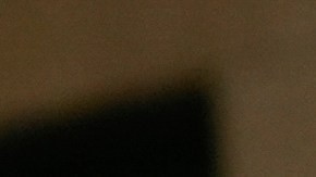 Luigi Mangione es escoltado al tribunal penal de Manhattan para su comparecencia formal por cargos de asesinato y terrorismo por el asesinato del director ejecutivo de UnitedHealthcare, Brian Thompson.