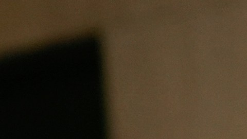Luigi Mangione es escoltado al tribunal penal de Manhattan para su comparecencia formal por cargos de asesinato y terrorismo por el asesinato del director ejecutivo de UnitedHealthcare, Brian Thompson.