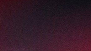 Travis Kelce durante un encuentro ante Houston Texans.