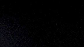 LeBron James confiesa que quiere terminar su carrera con Los Angeles Lakers