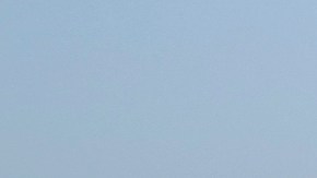 La aerolínea no dio un tiempo estimado para la solución del problema.