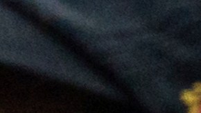 Travis Kelce festejó la navidad posterior al duelo ante Steelers.