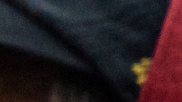 Travis Kelce festejó la navidad posterior al duelo ante Steelers.