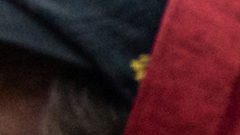 Travis Kelce festejó la navidad posterior al duelo ante Steelers.