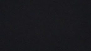 Netflix reporta récord de audiencia con los primeros partidos navideños de la NFL