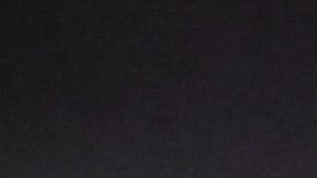 LeBron James manda mensaje a la NFL: "La Navidad es nuestro día"