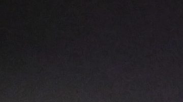 LeBron James manda mensaje a la NFL: "La Navidad es nuestro día"