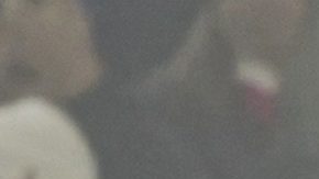 Liverpool sacó más ventaja en la cima de la Premier League con triunfo en Boxing Day