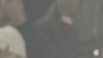 Liverpool sacó más ventaja en la cima de la Premier League con triunfo en Boxing Day