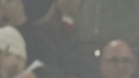 Liverpool sacó más ventaja en la cima de la Premier League con triunfo en Boxing Day