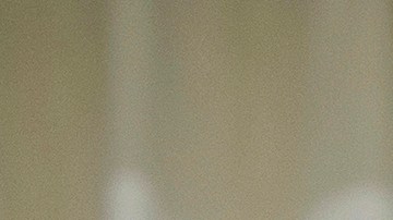 Abogados de Yoon han solicitado al tribunal que desestime la orden.