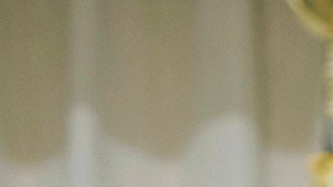 Abogados de Yoon han solicitado al tribunal que desestime la orden.
