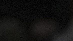 NBA: Batalla campal culminó con tres expulsados en el partido entre Suns y Mavericks