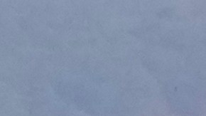 Ha sido el peor accidente aéreo en la historia del país.