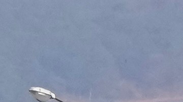 Ha sido el peor accidente aéreo en la historia del país.