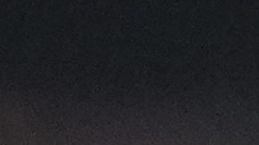 Real Madrid lanza ofensiva para contratar a Alexander-Arnold