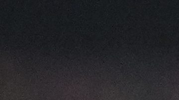 Real Madrid lanza ofensiva para contratar a Alexander-Arnold