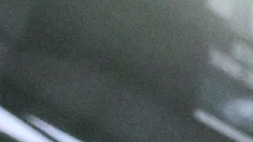 Saquon Barkley durante el duelo ante Dallas Cowboys.