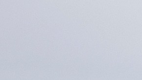 La persona arrestada fue entregada a la custodia de la Policía Metropolitana del Distrito de Columbia para su procesamiento.