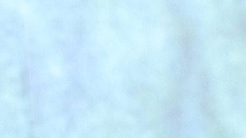 Blake también es reconocida por su papel de Serena van der Woodsen en "Gossip Girl".