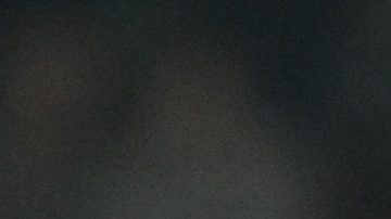 Brasileño Oscar vuelve a su país como refuerzo del Sao Paulo