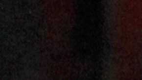 La alianza entre la NBA y Disney+ trajo como protagonistas a los personajes de Mickey Mouse.