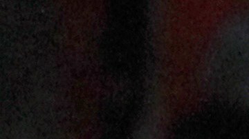 La alianza entre la NBA y Disney+ trajo como protagonistas a los personajes de Mickey Mouse.