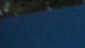 Las nuevas autoridades sirias han pedido en varias ocasiones el levantamiento de las sanciones estadounidenses y europeas impuestas sobre Siria.