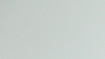 Jennifer López y Casper Smart tuvieron una relación durante 5 años.