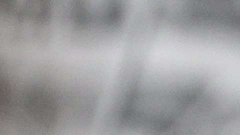 El hijo de Kaká tiene los mismos movimientos que su padre.