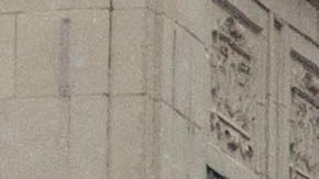 El FDNY se encuentra investigando la causa del incendio.