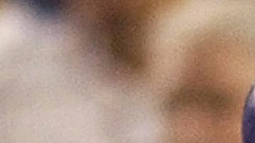 Dominicano Sammy Sosa pide perdón por "errores" cometidos con los Cubs