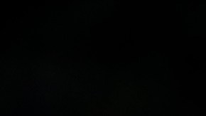 Adam Boehler ya formó para de la anterior administración de Donald Trump.