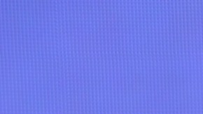 Adamari López, actriz y presentadora puertorriqueña de televisión.