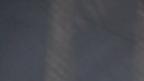 Adamari López, presentadora de televisión.