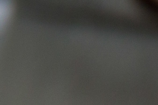 El aguacate es rico en grasas saludables con efecto hepatoprotector.