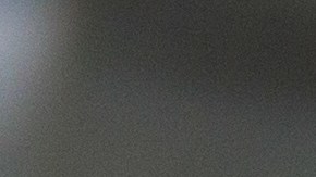 El aguacate es rico en grasas saludables con efecto hepatoprotector.