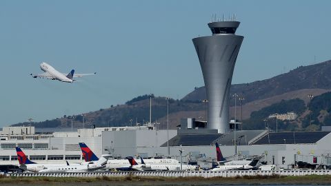 Air Canada