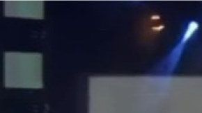 Alana Lliteras y Josh Gutiérrez incendiaron la pista de baile del programa Hoy.