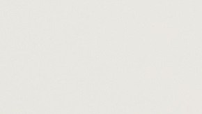 Quienes recibieron el mensaje sobre el riesgo de cáncer junto con la instrucción de contar cada bebida reportaron una reducción tangible en la cantidad de alcohol consumido.