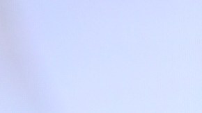 Alejandra Espinoza, presentadora mexicana de televisión.