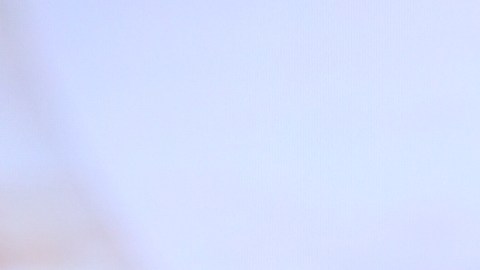 Alejandra Espinoza, presentadora mexicana de televisión.