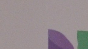 Alejandra Guzmán y su hija Frida Sofía.