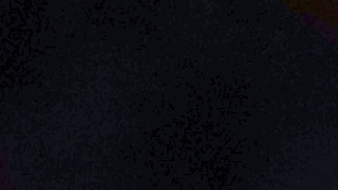 A Alejandra Guzmán no le importa lo material.