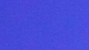 Alejandro Sanz se muestra feliz por la llegada de la Navidad.