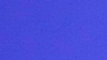 Alejandro Sanz se muestra feliz por la llegada de la Navidad.