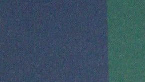 Alessandra Rosaldo apoya a Eugenio Derbez.