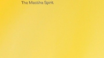 Alicia Machado, actriz venezolana.